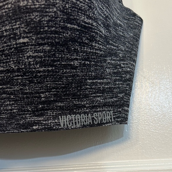 VSX Sports Bra 36DDD - Picture 2 of 6